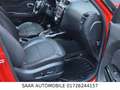 Kia Soul Turbo 1.6 AUTOMATIK/LEDER/NAVI/PANORAMA/LED Rot - thumbnail 10