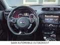 Kia Soul Turbo 1.6 AUTOMATIK/LEDER/NAVI/PANORAMA/LED Rot - thumbnail 17