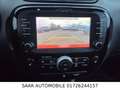 Kia Soul Turbo 1.6 AUTOMATIK/LEDER/NAVI/PANORAMA/LED Rot - thumbnail 12