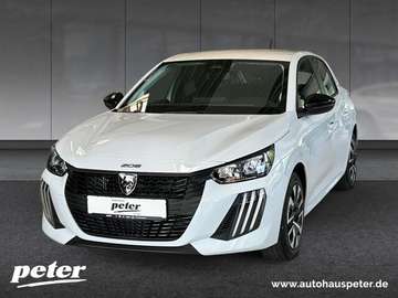 208 Style 100 +EPH+SHZ+Bluetooth+Mirror-Screen+