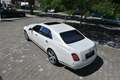 Bentley Mulsanne Speed/1of1-Einzelstück/Neuwertig/Garant Weiß - thumbnail 15