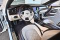 Bentley Mulsanne Speed/1of1-Einzelstück/Neuwertig/Garant Weiß - thumbnail 22