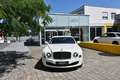 Bentley Mulsanne Speed/1of1-Einzelstück/Neuwertig/Garant Weiß - thumbnail 6