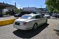 Bentley Mulsanne Speed/1of1-Einzelstück/Neuwertig/Garant Weiß - thumbnail 20