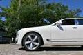 Bentley Mulsanne Speed/1of1-Einzelstück/Neuwertig/Garant Weiß - thumbnail 9