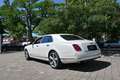 Bentley Mulsanne Speed/1of1-Einzelstück/Neuwertig/Garant Weiß - thumbnail 5