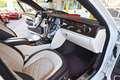 Bentley Mulsanne Speed/1of1-Einzelstück/Neuwertig/Garant Weiß - thumbnail 29