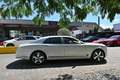 Bentley Mulsanne Speed/1of1-Einzelstück/Neuwertig/Garant Weiß - thumbnail 23