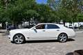 Bentley Mulsanne Speed/1of1-Einzelstück/Neuwertig/Garant Weiß - thumbnail 3