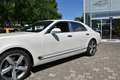 Bentley Mulsanne Speed/1of1-Einzelstück/Neuwertig/Garant Weiß - thumbnail 7