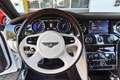 Bentley Mulsanne Speed/1of1-Einzelstück/Neuwertig/Garant Weiß - thumbnail 27