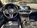 BMW M3 Competition/LASER/HUD/360°/CARBON/PANO/20 Noir - thumbnail 16