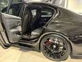 BMW M3 Competition/LASER/HUD/360°/CARBON/PANO/20 Noir - thumbnail 25