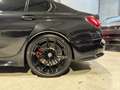 BMW M3 Competition/LASER/HUD/360°/CARBON/PANO/20 Noir - thumbnail 30