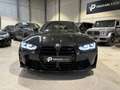 BMW M3 Competition/LASER/HUD/360°/CARBON/PANO/20 Noir - thumbnail 6