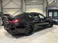 BMW M3 Competition/LASER/HUD/360°/CARBON/PANO/20 Noir - thumbnail 10