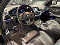 BMW M3 Competition/LASER/HUD/360°/CARBON/PANO/20 Noir - thumbnail 13