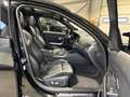 BMW M3 Competition/LASER/HUD/360°/CARBON/PANO/20 Noir - thumbnail 21