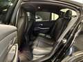 BMW M3 Competition/LASER/HUD/360°/CARBON/PANO/20 Noir - thumbnail 23