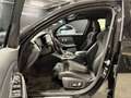 BMW M3 Competition/LASER/HUD/360°/CARBON/PANO/20 Noir - thumbnail 14