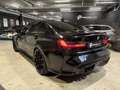 BMW M3 Competition/LASER/HUD/360°/CARBON/PANO/20 Noir - thumbnail 11