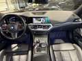 BMW M3 Competition/LASER/HUD/360°/CARBON/PANO/20 Noir - thumbnail 3
