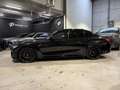 BMW M3 Competition/LASER/HUD/360°/CARBON/PANO/20 Noir - thumbnail 7