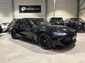 BMW M3 Competition/LASER/HUD/360°/CARBON/PANO/20 Noir - thumbnail 5