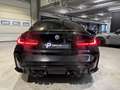 BMW M3 Competition/LASER/HUD/360°/CARBON/PANO/20 Noir - thumbnail 8