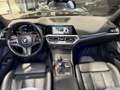 BMW M3 Competition/LASER/HUD/360°/CARBON/PANO/20 Noir - thumbnail 18