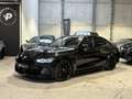 BMW M3 Competition/LASER/HUD/360°/CARBON/PANO/20 Noir - thumbnail 1