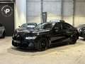 BMW M3 Competition/LASER/HUD/360°/CARBON/PANO/20 Noir - thumbnail 2