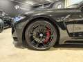 BMW M3 Competition/LASER/HUD/360°/CARBON/PANO/20 Noir - thumbnail 29