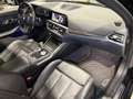 BMW M3 Competition/LASER/HUD/360°/CARBON/PANO/20 Noir - thumbnail 22