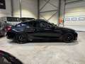 BMW M3 Competition/LASER/HUD/360°/CARBON/PANO/20 Noir - thumbnail 9