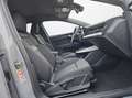 Audi Q4 e-tron 35 Sportback NaviPlus LED 20-Zoll SHZ APS-Plus ... Grau - thumbnail 14