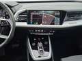 Audi Q4 e-tron 35 Sportback NaviPlus LED 20-Zoll SHZ APS-Plus ... Grau - thumbnail 11