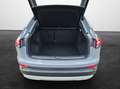 Audi Q4 e-tron 35 Sportback NaviPlus LED 20-Zoll SHZ APS-Plus ... Grau - thumbnail 13