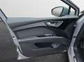 Audi Q4 e-tron 35 Sportback NaviPlus LED 20-Zoll SHZ APS-Plus ... Grau - thumbnail 7