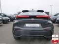 Toyota C-HR Hybride 140 Dynamic CVT Gris - thumbnail 6