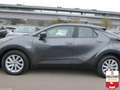 Toyota C-HR Hybride 140 Dynamic CVT Gris - thumbnail 8
