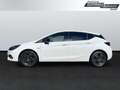 Opel Astra Design&Tech Start/Stop Blanco - thumbnail 3
