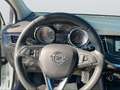 Opel Astra Design&Tech Start/Stop Beyaz - thumbnail 11