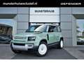 Land Rover Defender 2.0 P400e 110 75 Edition AWD | Limited Edition | 2 Vert - thumbnail 1