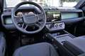 Land Rover Defender 2.0 P400e 110 75 Edition AWD | Limited Edition | 2 Groen - thumbnail 17