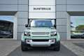 Land Rover Defender 2.0 P400e 110 75 Edition AWD | Limited Edition | 2 Groen - thumbnail 7