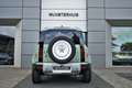 Land Rover Defender 2.0 P400e 110 75 Edition AWD | Limited Edition | 2 Groen - thumbnail 8