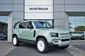 Land Rover Defender 2.0 P400e 110 75 Edition AWD | Limited Edition | 2 Vert - thumbnail 10