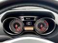 Mercedes-Benz SL 350 - V6* Roadster*Bi-Xenon*Leder*APS-COMAND* Argent - thumbnail 11
