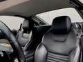 Mercedes-Benz SL 350 - V6* Roadster*Bi-Xenon*Leder*APS-COMAND* Argent - thumbnail 21